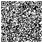 QR code with First American Title Insur Co contacts