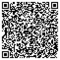 QR code with Virginia C Mcdaniel contacts