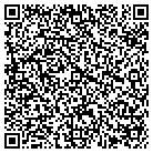 QR code with Wheels Chicken & Waffles contacts