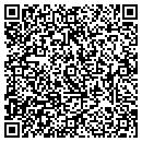 QR code with 1nsepara6le contacts
