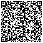 QR code with Broadway Convenience Plus contacts