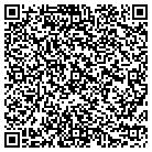 QR code with Lucarelli Development Inc contacts