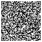 QR code with Little TX Consignment & Wstrn contacts