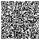 QR code with Broadway Express contacts