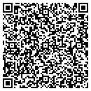 QR code with Neva Keller contacts