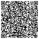 QR code with Living Well Bake Shop LLC contacts
