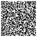 QR code with Museum of New Mexico contacts