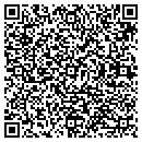 QR code with CFT Cargo Inc contacts