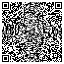 QR code with Annette Fuson contacts