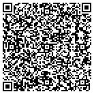 QR code with Rosies Gourmet Fudge contacts