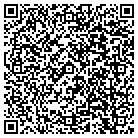 QR code with Gretna Auto Truck And Tractor contacts