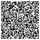 QR code with CD Exchange contacts