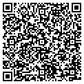 QR code with N Strunk contacts