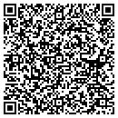 QR code with Locate Our Store contacts