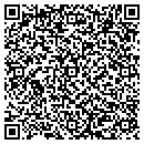 QR code with Arj Resume Service contacts