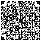 QR code with Natureworks Discovery Store contacts