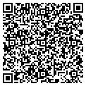 QR code with Yoon Ho Houn contacts