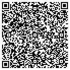 QR code with Bullseye Convenience Store contacts