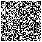 QR code with Gamon Carpentry & Construction contacts