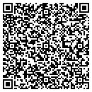QR code with Oliver Wacker contacts