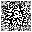 QR code with Opal L Patton contacts
