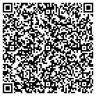 QR code with Lopez Auto Repair Corp contacts
