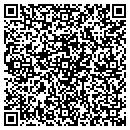 QR code with Buoy Food Stores contacts