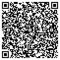 QR code with Howell's Auto Supply contacts