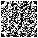 QR code with Deck It Out contacts