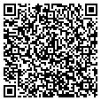 QR code with Lord Game contacts