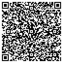 QR code with Author Coach Com Inc contacts