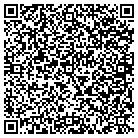QR code with Campbell's General Store contacts