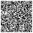 QR code with Author Of Inspiration Point contacts