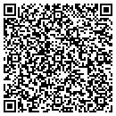 QR code with Patricia Stallbaumer contacts