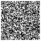 QR code with Authors And More LLC contacts