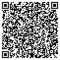 QR code with Dotties Carryout contacts