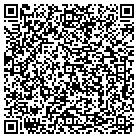 QR code with Summerhill Electric Inc contacts