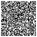 QR code with Kapels Automtv contacts