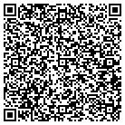 QR code with Cana Trash Convenience Center contacts