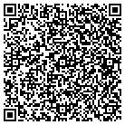 QR code with NM Museum of Space History contacts