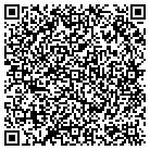 QR code with Norman & VI Petty Rock & Roll contacts