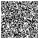 QR code with Paul Subera Farm contacts