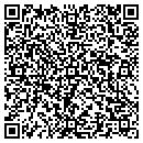 QR code with Leiting Auto Supply contacts