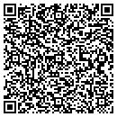 QR code with Pickman Farms contacts