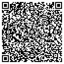 QR code with Lucys Locket Childrens Shop contacts