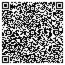 QR code with Porting John contacts