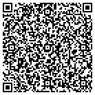 QR code with Lutterlohs Garden Shop & Nrsy contacts