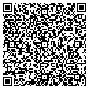QR code with Cascade Express contacts