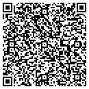 QR code with Bb Lbr Co Inc contacts