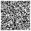 QR code with BP Convenience Store contacts